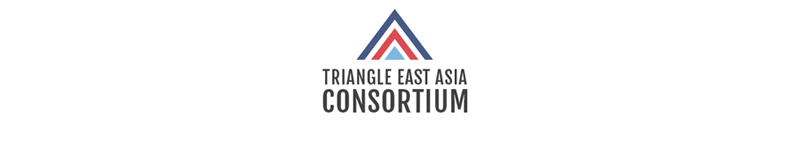 Triangle East Asia Consortium